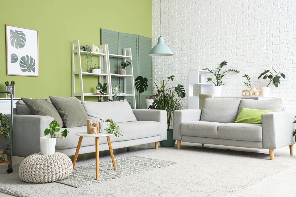 Les raisons de se confier à un designer d’intérieur