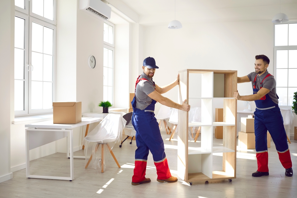 À qui s’adressent les aides à domicile ?