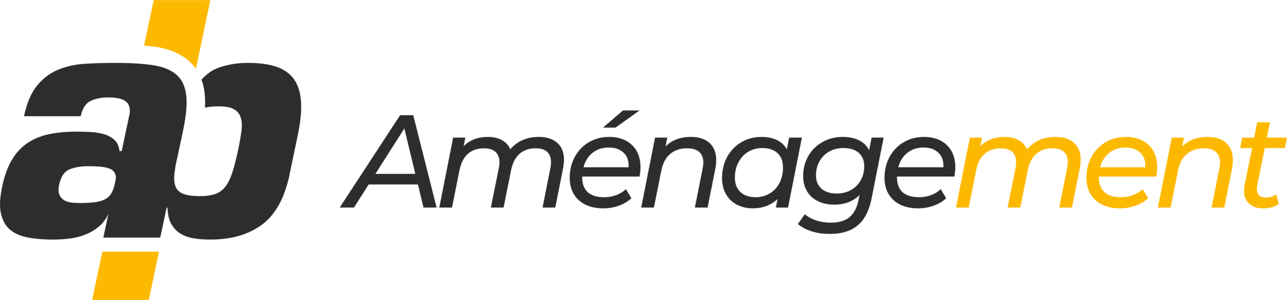 ABP Aménagement